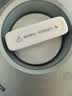 飞利浦（PHILIPS）净水器滤芯 ADD581(适配ADD8666/8678/8605/8608/8604/8600/6876/6875/6866/6865/6860/6862/6890) 实拍图