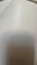 【标准版】呼吸道病毒细菌12联检京东到家快检上门取样咳嗽感冒发烧流感新冠甲流乙流肺炎核酸测试盒居家检测 实拍图