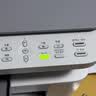 兄弟（brother）DCP-L1848W激光打印机复印一体机扫描家用小型手机无线wifi打印A4三合一多功能1638W升级款 DCP-L1848W（浅色盖板） 【闪电配送】官方标配 实拍图