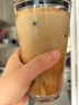 伊利【新鲜日期】金典有机全脂纯牛奶250ml*20盒梦幻盖 礼盒装 5月产 实拍图