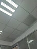 得力（deli）娅米电动文具礼盒套装学习礼包电动削笔器橡皮擦吸尘器铅笔学生考试儿童幼儿园生日毕业礼物男女孩 实拍图