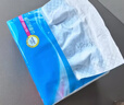 维达（Vinda）抽纸 超韧3层130抽*24*2(合计48包) S码 餐巾纸 卫生纸 整箱 实拍图