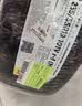 倍耐力防爆胎235/55R19 101V 蝎子Scorpion Verde(R-F)(MOE)原配奔驰GLC 实拍图