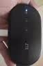 中兴（ZTE）随身wifi6可移动无线wifi免插卡随行车载上网卡路由便携式上网宝支持4G设备全国通用流量2025款 实拍图