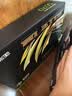 影驰GeForce RTX 5070 魔刃 OC 12GB GDDR7 DLSS 游戏设计OpenClaw龙虾本地部署NVIDIA英伟达显卡 实拍图