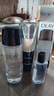 玉兰油（OLAY）多效醒肤水150ml紧致保湿补水细致毛孔控油平衡护肤品生日礼物女 实拍图