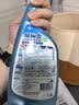 花王（KAO）玻璃清洁剂500ml 浴室玻璃水垢清洗剂喷雾擦玻璃窗户神器不留水印 实拍图