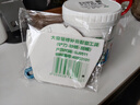 三棵树漆补墙膏乳胶漆白色墙面修补膏去污修复裂缝墙面翻新免漆腻子粉涂料 实拍图