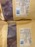 蜀腊人家烟熏樟茶鸭700g四川成都特产腊肉板鸭整只礼包节日团购送礼 实拍图