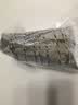 五芳斋 速冻蛋黄猪肉粽 100g*5只 嘉兴粽子蛋黄肉粽端午粽子早餐食品 实拍图