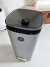 352空气净化加湿器H301除菌除甲醛一体机无雾静音大容量客厅家用商用母婴加湿除过敏源 实拍图