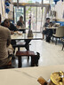 Sovita维生素d3成人2000iu维生素k2d3二合一男女备孕补充引钙入骨*180片 实拍图