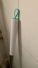 妙洁净宽双滚轮胶棉拖把38cm2头杆长137cm吸水海绵家用神器26年新款 实拍图