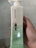 阿道夫去屑止痒洗发水420ml 控油舒爽 精油香氛洗发露男女士官方正品 实拍图