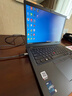 联想ThinkPad L13 13.3英寸高性能商务办公轻薄笔记本电脑(酷睿i5-1345U vPro 16G 512G)标机 实拍图