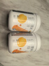 五谷磨房山药薏米粉芡实粉养胃食品五谷营养早餐代餐粉546g 实拍图