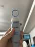 Mistine蜜丝婷防晒水喷雾美白小凉喷水80ml+摇摇乐40g保湿军训教师礼物 实拍图