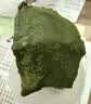 鲜京采抹茶巧克力脆皮泥巴派（8枚装）310g蛋糕面包办公室零食 实拍图
