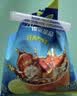 雀巢（Nestle）果维柠檬红茶1.02kg/袋 速溶固体果味茶粉饮料 实拍图