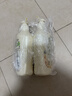 可悠然沐浴露大黄瓶550ml 美肌香氛滋润保湿男女士持久留香沐浴乳 实拍图