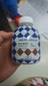 万益蓝WONDERLAB 小胖瓶营养代餐奶昔早餐代餐粉经典奶昔囤货装75g*60瓶 实拍图