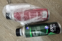 蓝海豚PEA燃油宝除积碳深度清三元催化清洗剂积碳发动机汽油添加剂300ml 实拍图