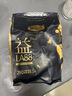 自由点益LA88赵露思同款卫生巾 益生菌超薄透气夜用组合280mm6包30片 实拍图