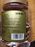 福东海五指毛桃200g  精挑中段根搭土茯苓新鲜干货搭土茯苓薏米煲汤泡水 实拍图