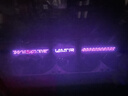 七彩虹（Colorful）RTX 5070 战斧 Ultra Advanced银鲨 火神 OC 12GB GDDR7 电竞游戏设计龙虾本地部署养龙虾电脑显卡 RTX 5070 Ultra黑色OC 实拍图