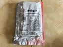 方家铺子蕨根粉丝400g 粉条0脂肪凉拌菜酸辣粉火锅食材 方便粉丝四川特产 实拍图