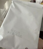 贝贝哩婴幼儿番茄虾片30g 儿童零食非油炸磨牙饼干婴幼儿虾条零食12月+ 实拍图