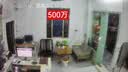 普联（TP-LINK）500万全彩云台无线网络摄像机监控摄像头TL-IPC45AW 全彩 256G存储卡套装 实拍图