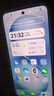 vivo S30 12GB+256GB 薄荷青 国家补贴 多彩轻薄直屏 超级潜望长焦 学生 live图 AI手机 实拍图