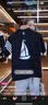 Lee男士内裤男式纯棉平角裤头10A抗菌防螨四角男生短裤衩 实拍图
