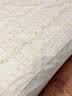 罗莱家居火车卧铺一次性三件套四件套被罩床单枕套软卧硬卧加厚隔脏便携 实拍图