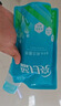 皇冠（danisa）丹麦曲奇饼干礼盒908g+60g丹麦进口休闲零食中秋送礼物企业团购 实拍图