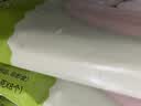 九洲丰园有机和风蒸包 400g/8只 肉包子有机早餐食品半成品学生早饭面点 实拍图