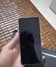 小米（MI）REDMI Turbo 5 Max 天玑9500s 9000mAh大电池 1.5K阳光屏 12+256 海风蓝 小米红米5G手机 实拍图