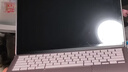 极川【2片装丨超清原色】苹果MacBook Neo 13英寸A18 Pro屏幕膜2026款笔记本电脑屏幕保护贴膜 实拍图