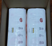 好奇（Huggies）铂金装小桃裤成长裤XXXL26片*4包(17kg以上)【夏季散热王】 实拍图