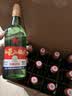 红星二锅头 大二 清香型白酒 56度 500ml*12瓶 整箱装 纯粮口粮酒 实拍图