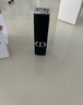 迪奥Dior【邓为推荐】烈艳蓝金口红绒雾720唇膏滋润 生日礼物送女友 实拍图