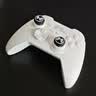 北通鲲鹏20游戏手柄AI智控双切扳机TMR震动无线蓝牙xbox类电脑PC手机steam电视NSswitch2 FIFA实况足球 实拍图