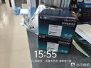 格之格LQ630K色带芯 适用爱普生LQ730K LQ610K LQ635K LQ730K LQ735K LQ80KF LQ615K打印机色带芯10支装 实拍图