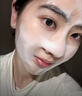 维特丝氨基酸洗面奶男女士专用深层清洁细致毛孔祛痘去角质洁面乳第1名 实拍图