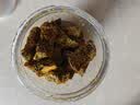 承真堂甘草芒果干潮汕芒果条九制咸味酸甜腌制蜜饯儿时回忆休闲零食 甘草芒果干酸甜500g*1袋 实拍图