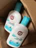 大宝SOD清爽保湿凝露100ml*2乳液面霜擦脸油补水面部男女士护肤品 实拍图