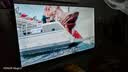 海尔（Haier） 电视65英寸【2026年新款】超高清4K人工智能黑色全面屏网络全面屏智慧屏语音遥控64G大内存 65英寸 【65H5D】新款一级节能|8核CPU 实拍图