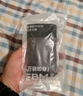 京东京造【新疆棉】2026新款男士内裤纯棉短裤夏季男10A抗菌平角特级4条 实拍图