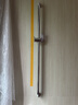 汉斯格雅（Hansgrohe）境雨130系列淋浴花洒套装 境雨镀铬手持+恒温龙头15368 实拍图